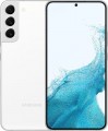 Samsung - Galaxy S22+ 256GB (Unlocked) - Phantom White