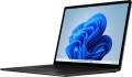 Microsoft - Surface Laptop 4 - 13.5” Touch-Screen – AMD Ryzen 5 Surface Edition – 16GB Memory - 256GB SSD (Latest Model) - Matte Black