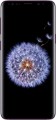 Samsung - Geek Squad Certified Refurbished Galaxy S9 with 64GB Memory Cell Phone - Lilac Purple