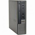 Dell - Refurbished OptiPlex 790 Desktop - Intel Core i5 - 4GB Memory - 250GB Hard Drive