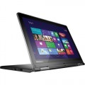 Lenovo - ThinkPad Yoga 11e 2-in-1 11.6