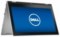 Dell - Inspiron 13.3