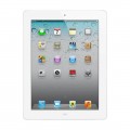 Apple - Pre-Owned iPad 2 - 16GB - White