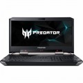 Acer - Predator 21