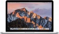 Apple - MacBook Pro with Retina display - 13.3