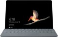Microsoft - Surface Go - 10