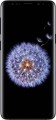 Samsung - Galaxy S9 with 128GB Memory Cell Phone (Unlocked) - Midnight Black