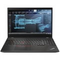 Lenovo - ThinkPad P52s 15.6