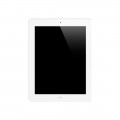 Apple - Pre-Owned Grade B iPad 3 - 32GB - White -6185232