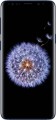 Samsung - Galaxy S9 with 128GB Memory Cell Phone (Unlocked) - Coral Blue-SM-G960UZBEXAA- 6256620