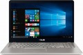 Asus - 2-in-1 15.6