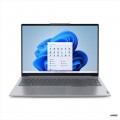 Lenovo - ThinkBook 16 G6 ABP (AMD) in 16