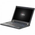 Lenovo - ThinkPad 14.1