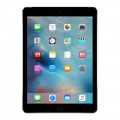 Apple - Refurbished Grade B iPad Air - 32GB - Space Gray