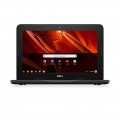 Dell - Chromebook 11 3000 11.6
