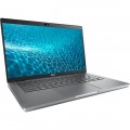 Dell - XPS 9720 17” UHD+ Touch Screen Laptop - 12th Gen Intel Core i7 - 16GB Memory - NVIDIA GeForce RTX 3060 - 1TB SSD - Platinum Silver