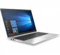 HP - EliteBook 840 G7 Notebook - 16 GB Memory - 512 GB SSD--6452723