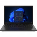 Lenovo - ThinkPad L14 Gen 3 14