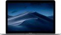 Apple - GSRF MacBook® - 12