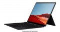 Microsoft - Surface Pro X - 13