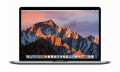 Apple - MacBook Pro® - 15