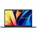 ASUS - VivoBook Pro 15 K6500 15.6
