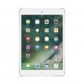 Apple - Pre-Owned Grade B iPad mini 2 - 16GB - Silver